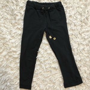 Tory Burch Pants